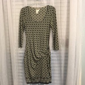 Max Studio Specialty Products Dress